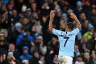 The Englishman will fit seamlessly into Barcelona's system